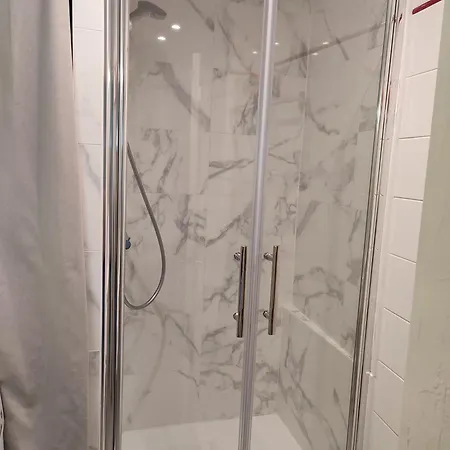 Au Coeur De Strasbourg, 3 Pieces Vue Sur L'ill!